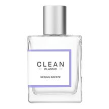 Perfume Clean Reserve Classic Spring Breeze Unissex Eau de Parfum